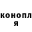 Каннабис OG Kush poikatiikeri
