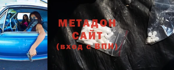 круглые Алексеевка
