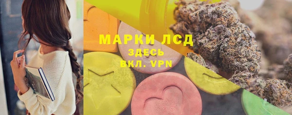 бошки Абаза